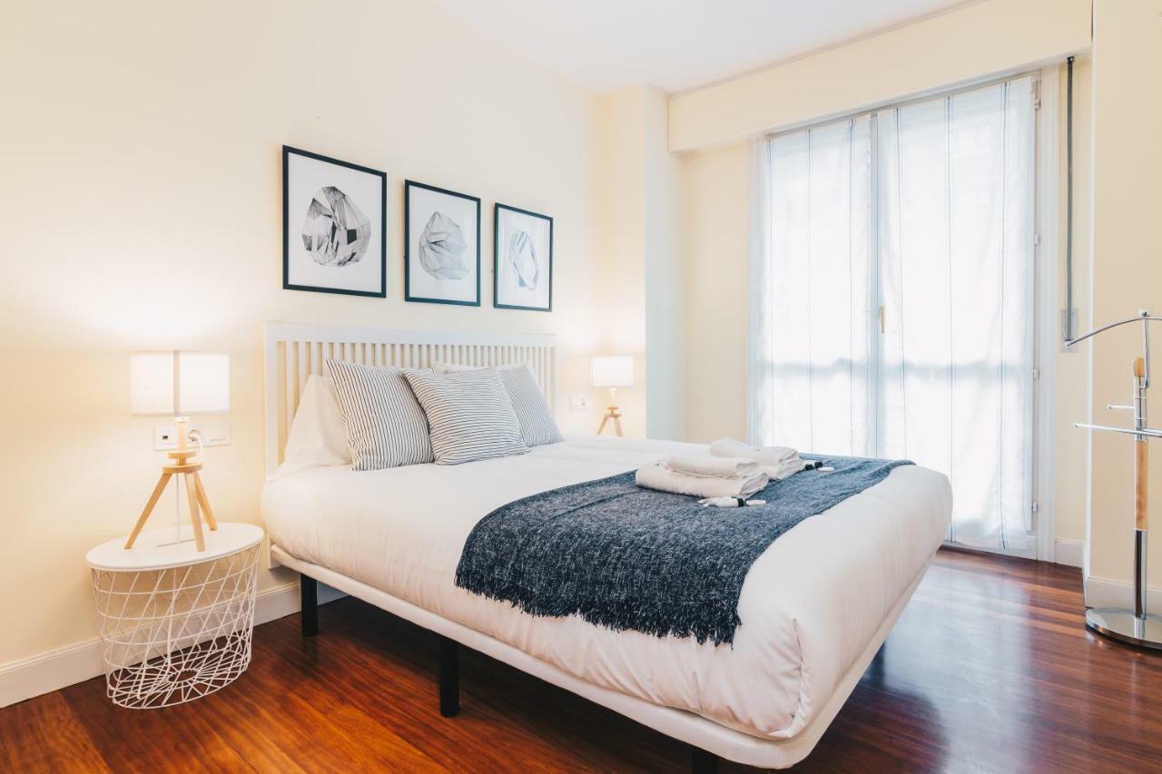 Appartement Sani By People *